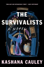 The Survivalists