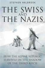The Swiss & the Nazis