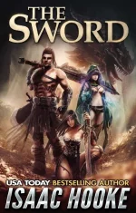 The Sword