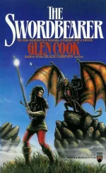 The Swordbearer