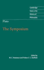 The Symposium