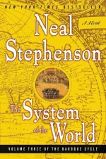 The System of the World