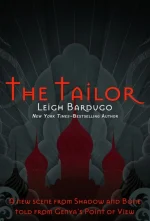 The Tailor