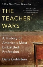 The Teacher Wars