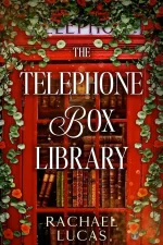 The Telephone Box Library