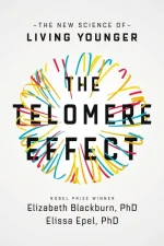 The Telomere Effect
