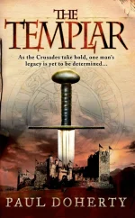 The Templar