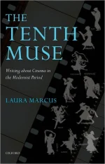 The Tenth Muse