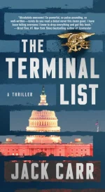 The Terminal List