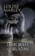 The Terrorist of Irustan