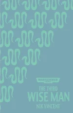 The Third Wise Man