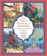 The Three Princes of Serendip