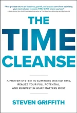 The Time Cleanse