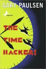 The Time Hackers