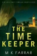 The Time Keeper