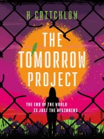 The Tomorrow Project