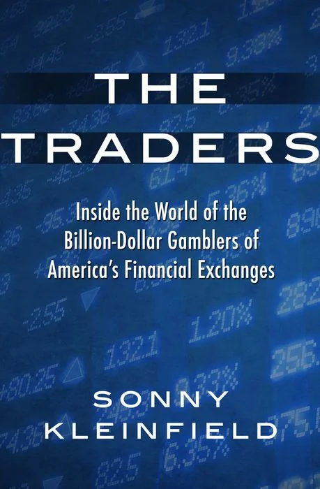 The Traders