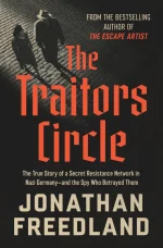 The Traitors Circle