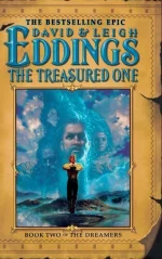The Treasured One
