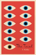 The Trial