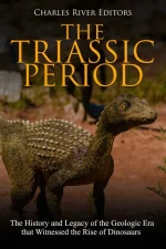 The Triassic Period