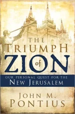The Triumph of Zion