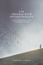 The Trouble With Psychotherapy