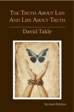 The Truth About Lies and Lies About Truth