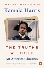 The Truths We Hold