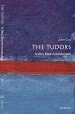 The Tudors