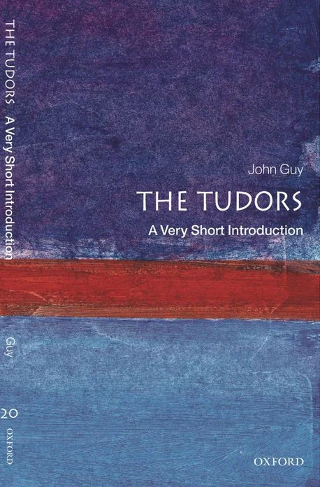 The Tudors