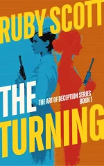 The Turning