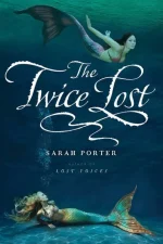 The Twice Lost