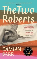 The Two Roberts