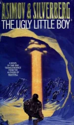 The Ugly Little Boy