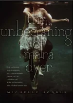 The Unbecoming of Mara Dyer