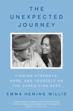 The Unexpected Journey