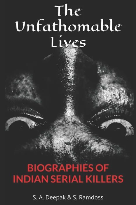 The Unfathomable Lives