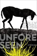 The Unforeseen: Stories