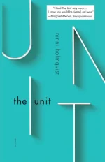 The Unit