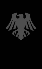 The Unkindness of Ravens