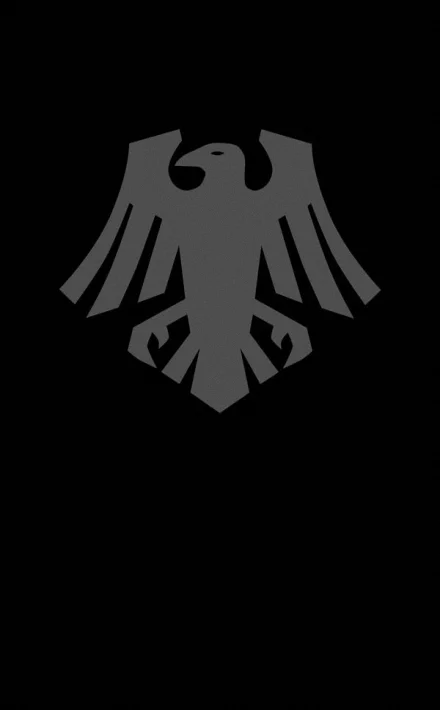 The Unkindness of Ravens