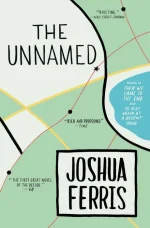 The Unnamed