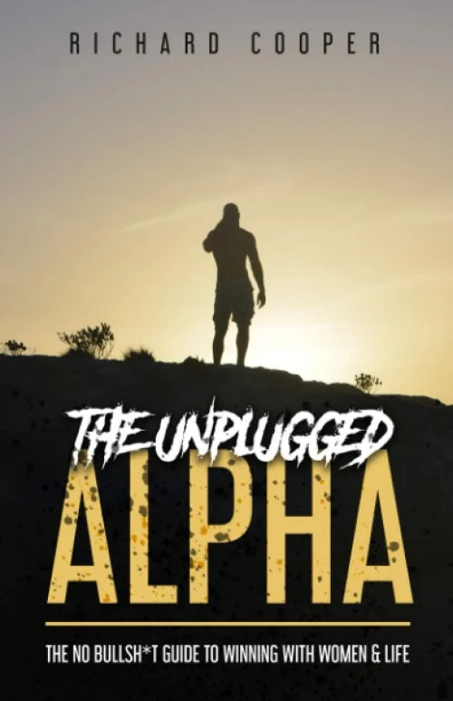 The Unplugged Alpha
