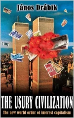 The Usury Civilization