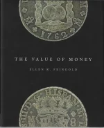 The Value of Money