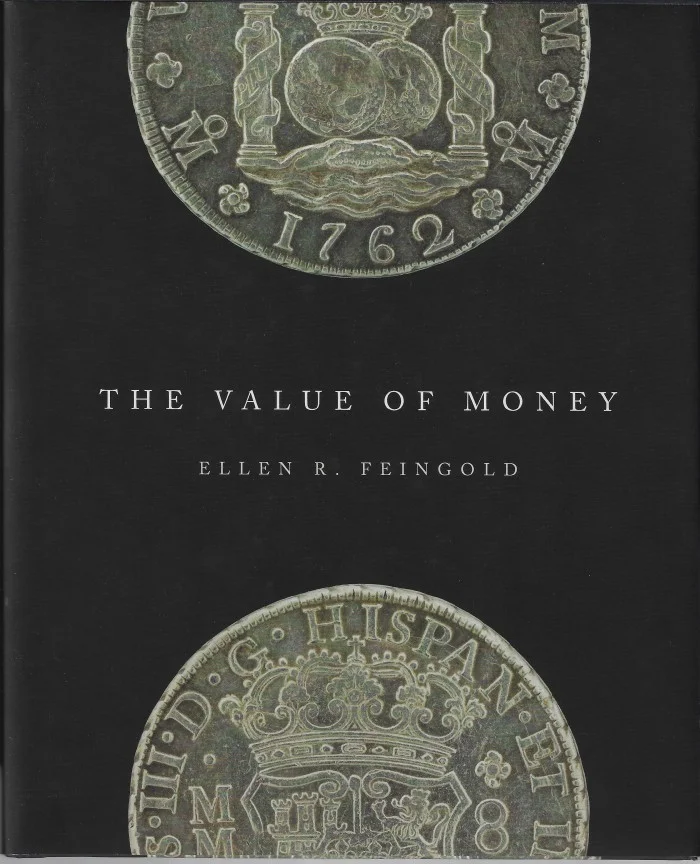 The Value of Money