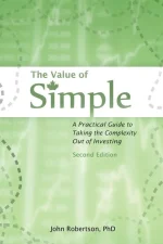 The Value of Simple