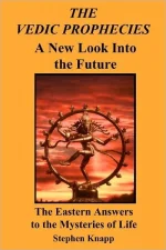 The Vedic Prophecies