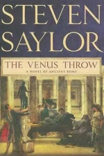 The Venus Throw